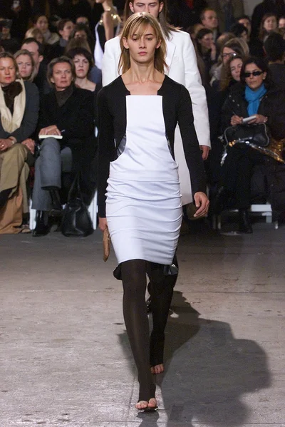 Look 27